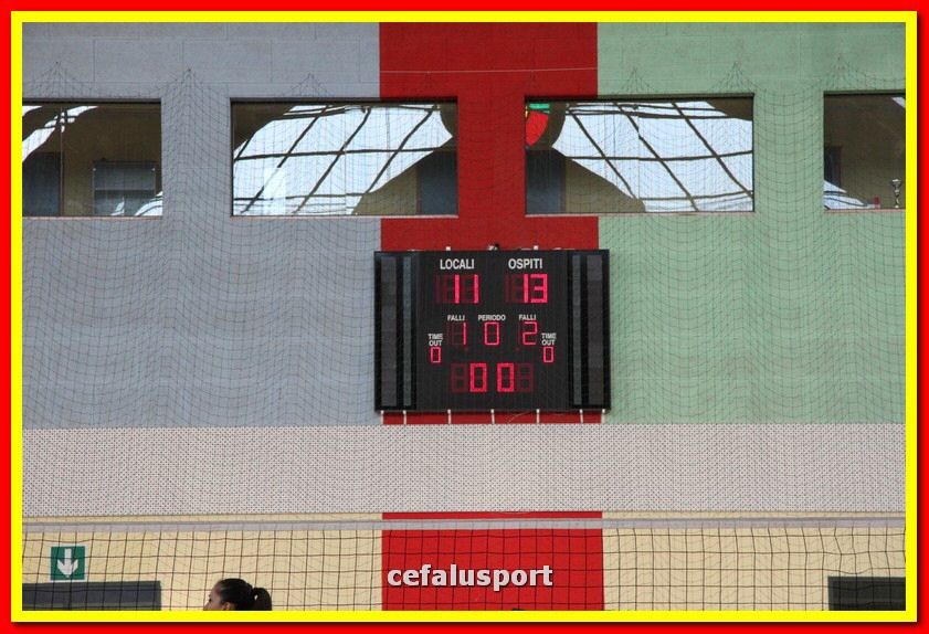 150614 volley 426_tn.jpg